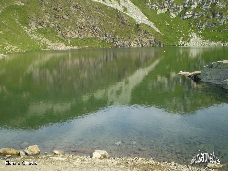 02 - Lago Moro.jpg